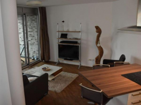 Charming apaartment in Bremerhaven